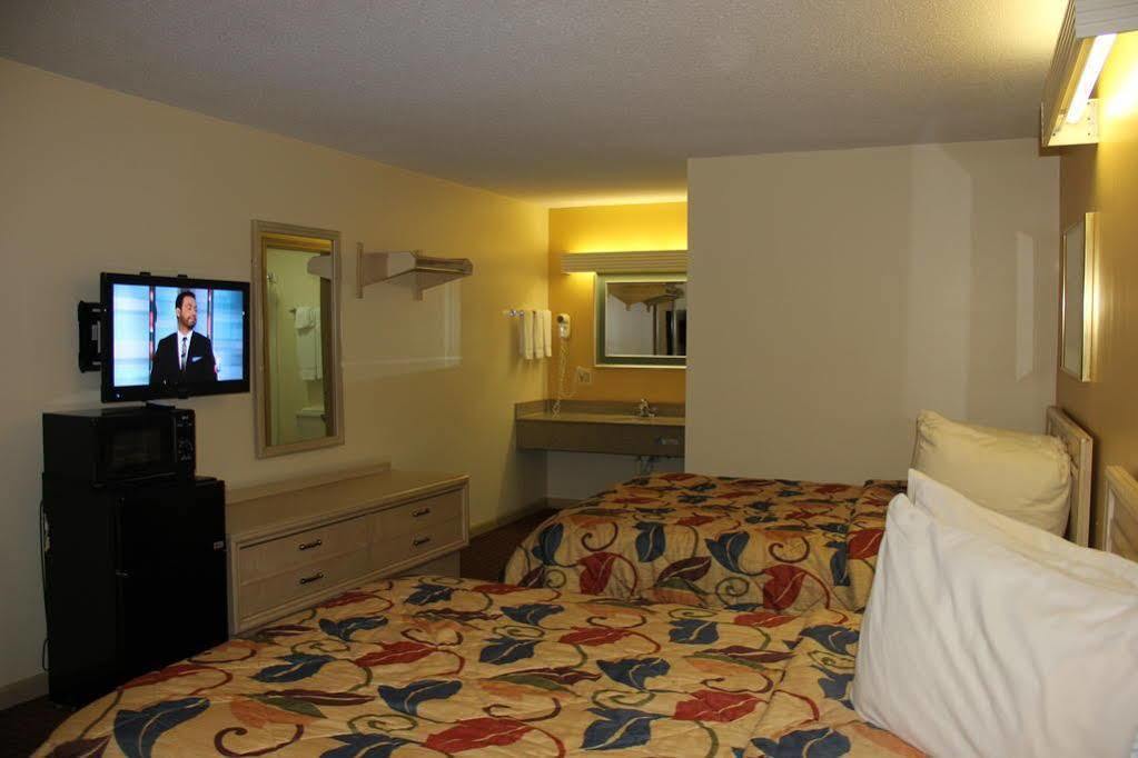Southern Motel Lumberton