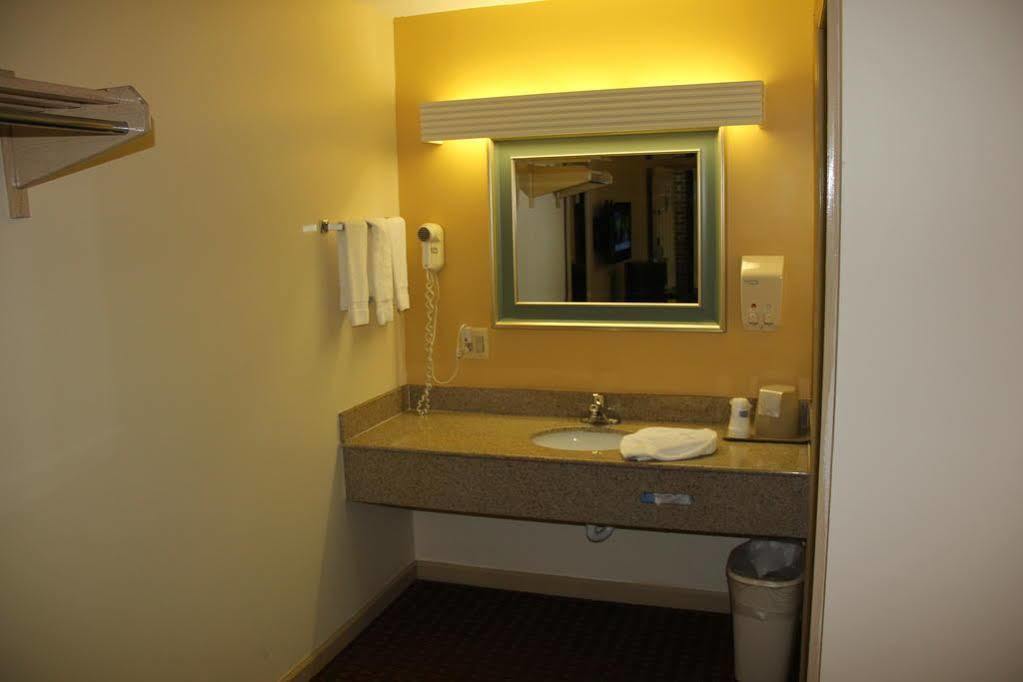 Southern Motel 2*